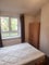 Photo of houseshare in Camden Town