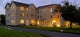 Photo of flatshare in Whittington