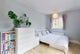 Photo of flatshare in Wandsworth