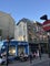 Photo of houseshare in London EC1R