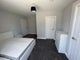 Photo of houseshare in Weston-super-Mare