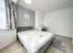 Photo of houseshare in Greenford