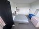 Photo of houseshare in Oxford