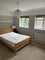Photo of houseshare in Purley