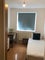 Photo of flatshare in Old Street