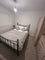 Photo of houseshare in Weldon