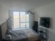 Photo of flatshare in Beckton