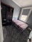 Photo of houseshare in Plaistow