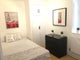 Photo of flatshare in Clapham Common