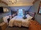 Photo of houseshare in Wellington