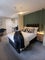 Photo of houseshare in Leicester