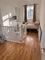 Photo of houseshare in Grove Park