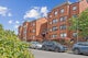 Photo of flatshare in Glasgow