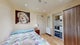 Photo of flat to rent in Cricklewood