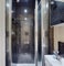Photo of flat to rent in Cricklewood