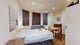 Photo of flat to rent in Willesden Green