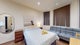 Photo of flat to rent in Willesden Green