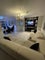 Photo of flatshare in Southport