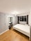 Photo of houseshare in Raynes Park