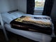 Photo of houseshare in Isleworth