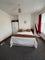 Photo of houseshare in Ponders End