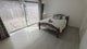 Photo of houseshare in Hounslow