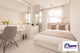 Photo of flatshare in Paddington