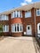 Photo of houseshare in Filton
