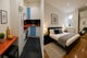 Photo of flat to rent in Harlesden