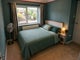 Photo of houseshare in Headington