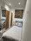 Photo of flat to rent in Cricklewood