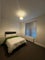 Photo of flatshare in Leven