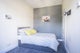 Photo of houseshare in Widnes