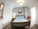 Photo of flatshare in Lincoln