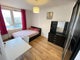Photo of flatshare in Bow