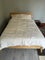 Photo of houseshare in Audenshaw