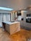 Photo of houseshare in Marston