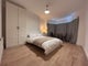 Photo of flat to rent in Chiswick House