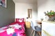 Photo of flatshare in Lincoln