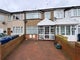 Photo of house to rent in Southall