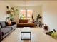 Photo of houseshare in Peckham