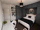 Photo of houseshare in Wimbledon