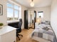 Photo of flatshare in Nine Elms
