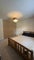 Photo of houseshare in Wilmslow