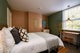 Photo of flatshare in Smethwick