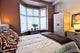 Photo of flatshare in Smethwick