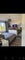 Photo of houseshare in Bromley