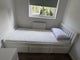 Photo of houseshare in Ealing