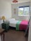 Photo of flatshare in Stepney Green