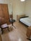 Photo of flatshare in Sittingbourne